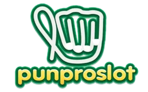 logo-Punproslot-19รับ100