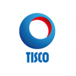 TISGO