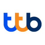 TTB
