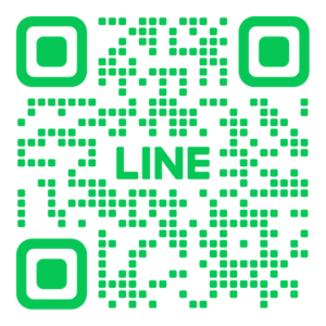Line@-Pglove168