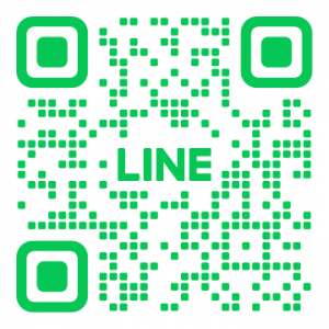 LINE@-punproo